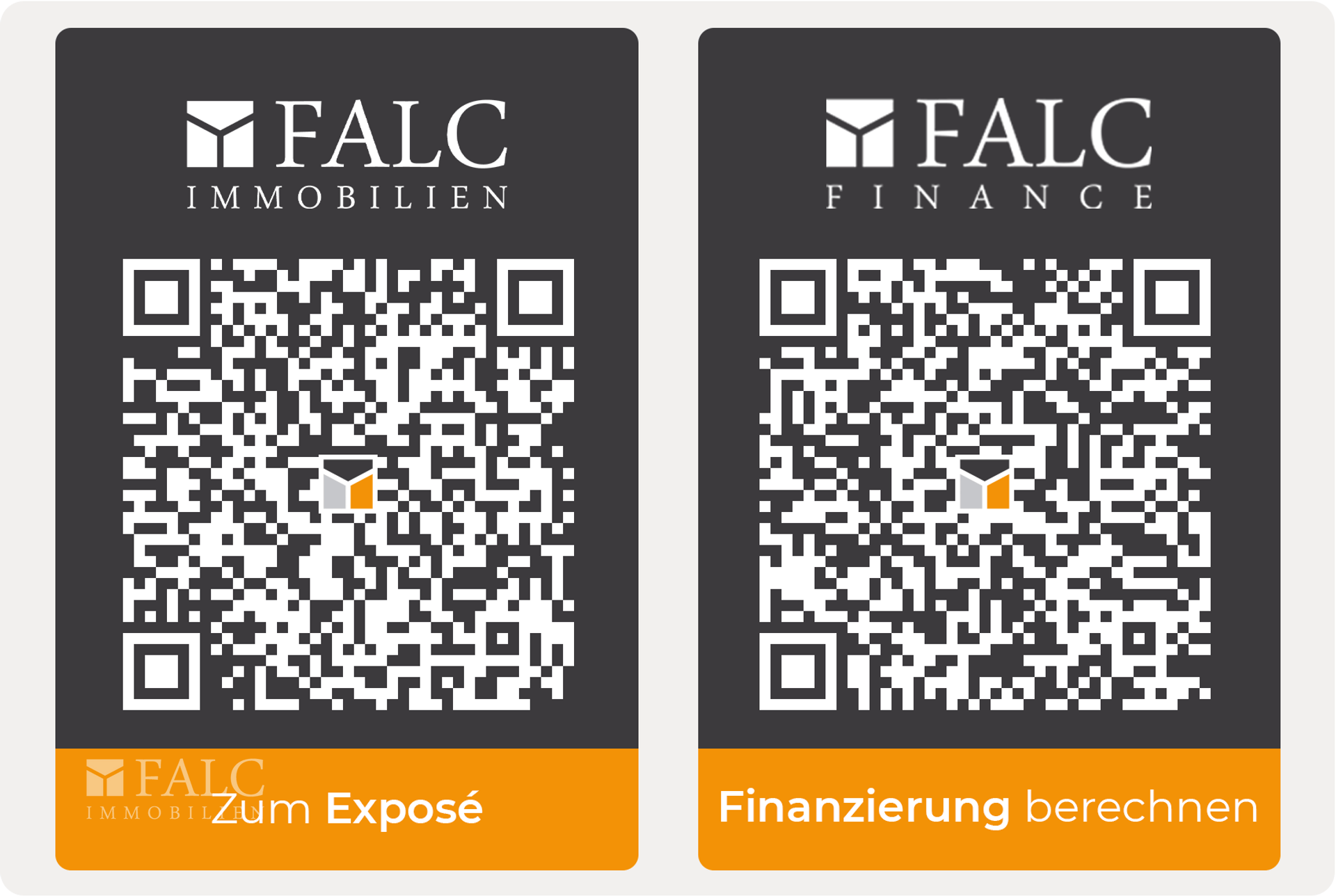 Top-Finanzierung finden!